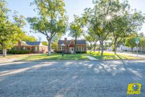 1426 Shafter St (54)