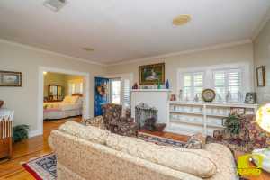 1426 Shafter St (6)