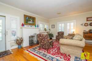 1426 Shafter St (7)