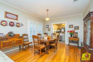 1426 Shafter St (8)