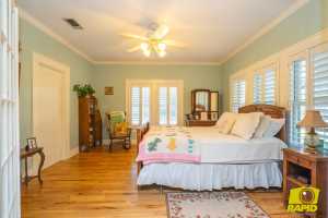 1426 Shafter St (9)