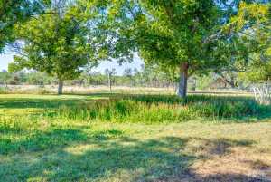 15854 Walnut Grove Rd (10)