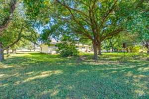 15854 Walnut Grove Rd (12)