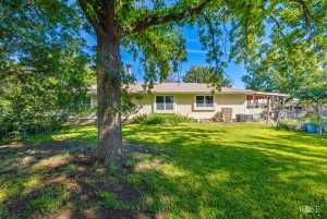 15854 Walnut Grove Rd (13)