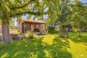 15854 Walnut Grove Rd (18)