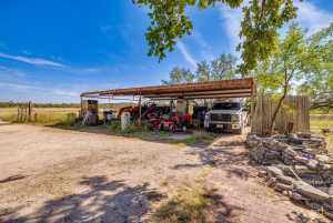 15854 Walnut Grove Rd (19)