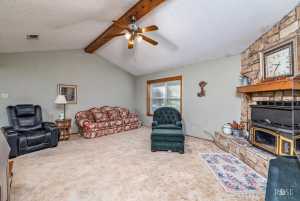 15854 Walnut Grove Rd (2)