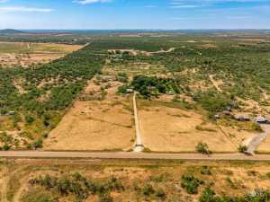 15854 Walnut Grove Rd (36)