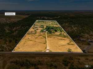 15854 Walnut Grove Rd (37)