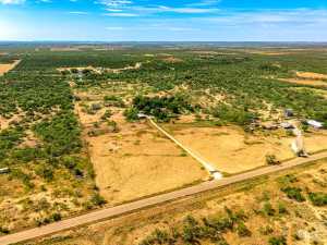 15854 Walnut Grove Rd (38)