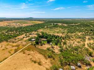 15854 Walnut Grove Rd (39)