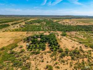 15854 Walnut Grove Rd (41)