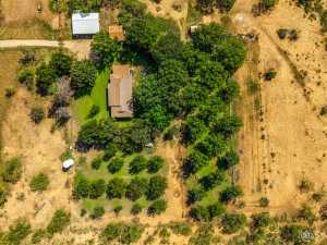 15854 Walnut Grove Rd (42)