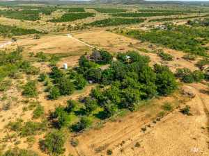 15854 Walnut Grove Rd (43)