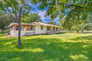 15854 Walnut Grove Rd (3)