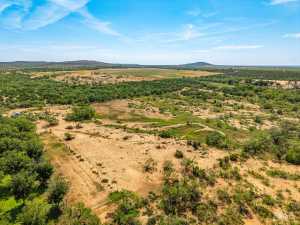 15854 Walnut Grove Rd (45)