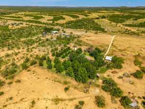 15854 Walnut Grove Rd (46)