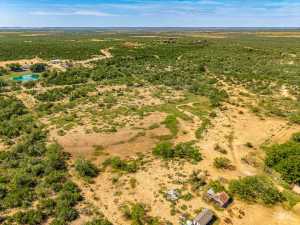 15854 Walnut Grove Rd (48)