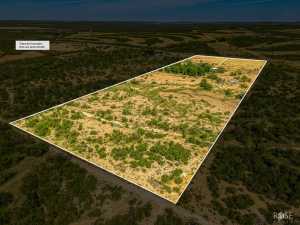 15854 Walnut Grove Rd (50)