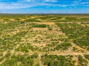 15854 Walnut Grove Rd (51)