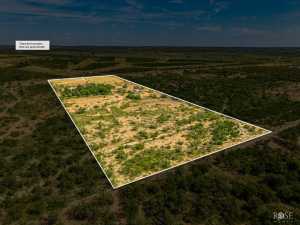 15854 Walnut Grove Rd (53)