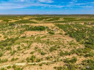 15854 Walnut Grove Rd (54)