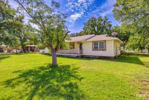 15854 Walnut Grove Rd (4)