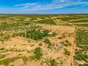 15854 Walnut Grove Rd (55)