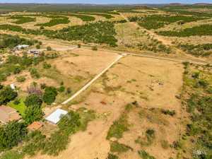 15854 Walnut Grove Rd (56)