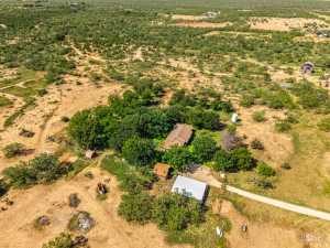 15854 Walnut Grove Rd (57)