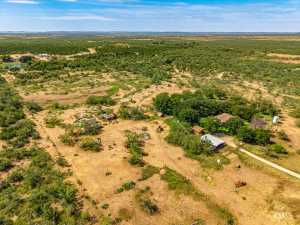 15854 Walnut Grove Rd (58)