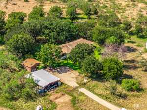 15854 Walnut Grove Rd (59)