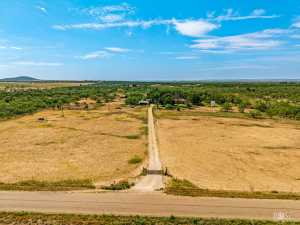 15854 Walnut Grove Rd (60)