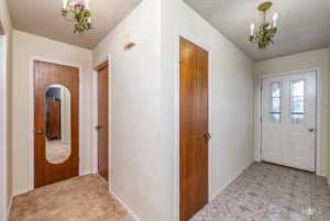 15854 Walnut Grove Rd (21)