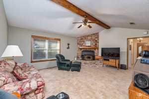 15854 Walnut Grove Rd (22)