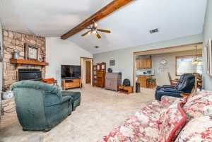 15854 Walnut Grove Rd (23)