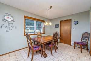 15854 Walnut Grove Rd (24)