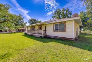 15854 Walnut Grove Rd (5)