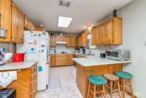 15854 Walnut Grove Rd (25)