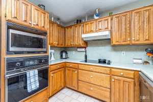 15854 Walnut Grove Rd (27)