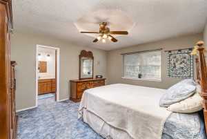 15854 Walnut Grove Rd (28)