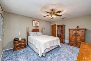 15854 Walnut Grove Rd (29)