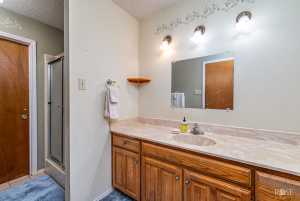 15854 Walnut Grove Rd (30)