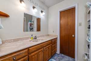 15854 Walnut Grove Rd (31)