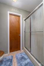 15854 Walnut Grove Rd (61)