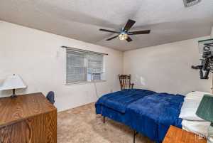 15854 Walnut Grove Rd (32)