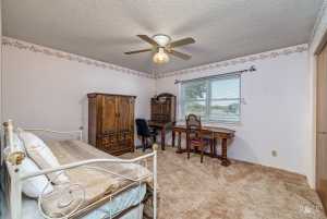 15854 Walnut Grove Rd (33)