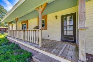 15854 Walnut Grove Rd (6)