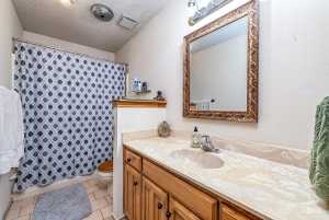 15854 Walnut Grove Rd (34)