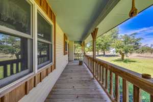 15854 Walnut Grove Rd (7)